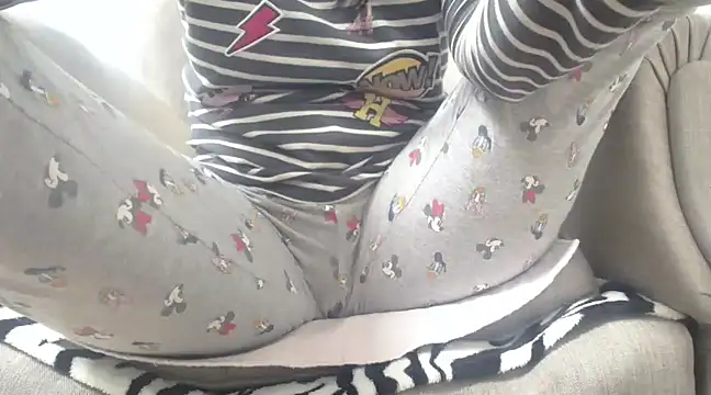 Snapshot of Web_Lady chatting on February 25, 2025, 9:02 pm Web Lady online show from February 25, 2025, 9:02 pm