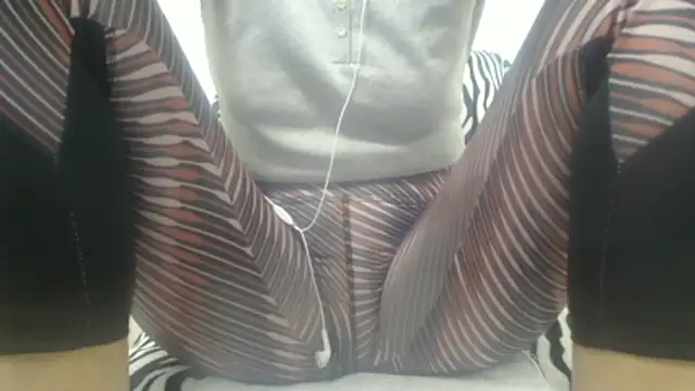 Snapshot of Web_Lady chatting on May 22, 2026, 5:36 am Web Lady online show from May 22, 2026, 5:36 am