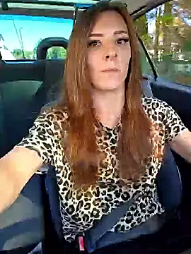 Snapshot of Ladykimberly_XOXO chatting on September 18, 2025, 2:30 pm Ladykimberly XOXO online show from September 18, 2025, 2:30 pm