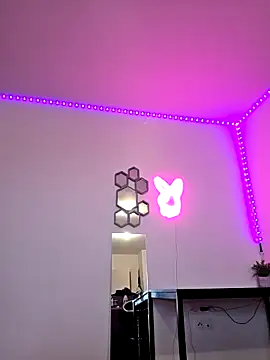 Snapshot of Ladykimberly_XOXO chatting on February 10, 2026, 3:38 pm Ladykimberly XOXO online show from February 10, 2026, 3:38 pm