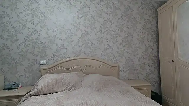 Alexandra Meow online show from March 5, 2025, 7:27 pm