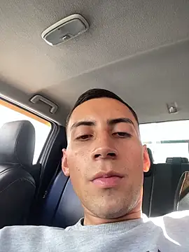 vpn1000 online show from February 17, 2026, 7:53 pm