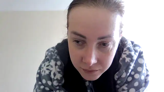 Wild Bitch69 online show from April 23, 2026, 8:35 am