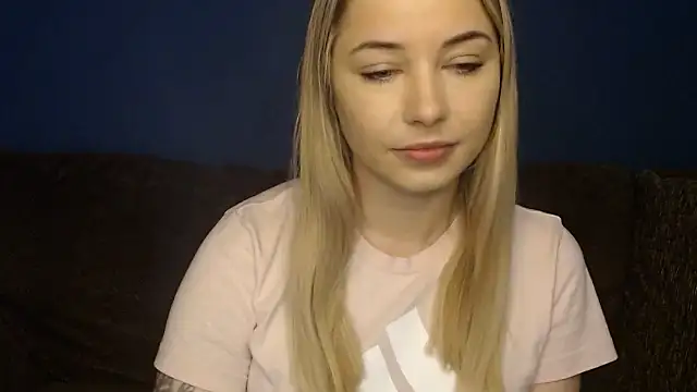 yourbabyface online show from March 8, 2026, 5:17 pm