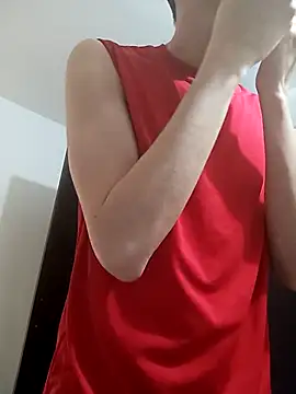 Norehg online show from February 22, 2025, 11:46 pm