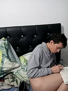 Norehg online show from March 1, 2025, 6:13 am