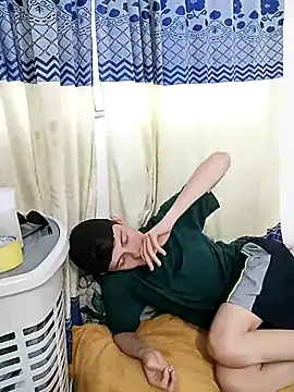 Norehg online show from March 2, 2025, 11:07 am