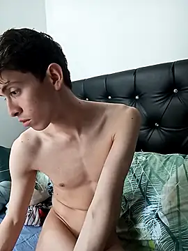 Norehg online show from March 6, 2025, 8:05 pm