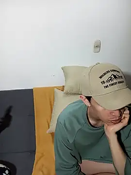 Norehg online show from March 8, 2025, 5:49 am