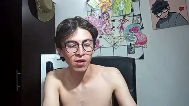 Norehg online show from September 21, 2025, 9:11 am