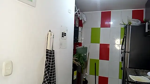 Norehg online show from September 25, 2025, 8:29 am