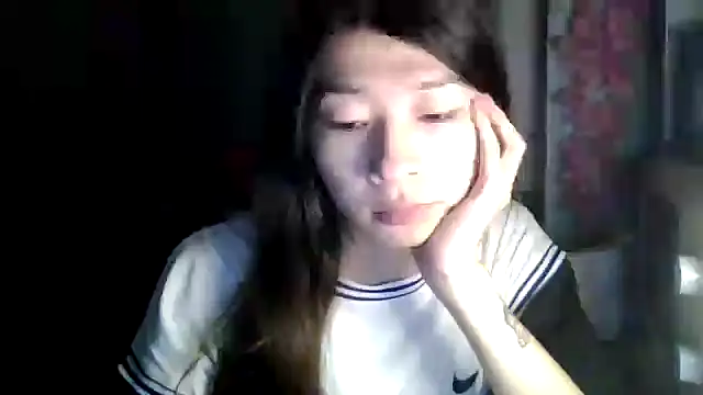 CarlyJoy online show from October 8, 2025, 2:14 pm