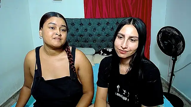 Snapshot of violeta_rous chatting on July 24, 2026, 3:59 am violeta rous online show from July 24, 2026, 3:59 am
