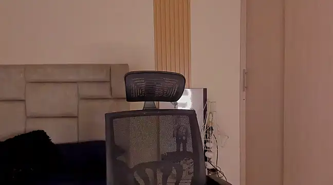 paul rogerr online show from January 20, 2025, 11:10 pm