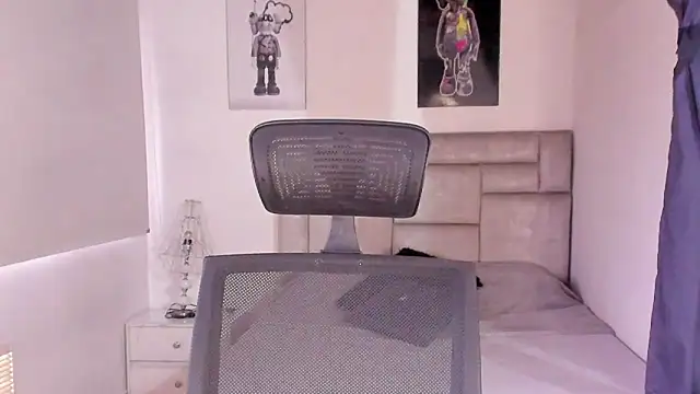 paul rogerr online show from March 21, 2026, 10:24 pm