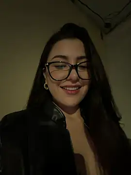 Natha Fantasy online show from March 13, 2026, 2:40 am