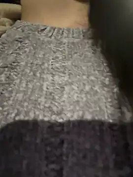 Natha Fantasy online show from March 24, 2026, 3:00 am