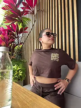 Natha Fantasy online show from April 5, 2026, 6:49 pm