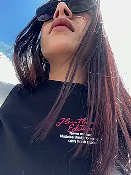 Natha Fantasy online show from April 12, 2026, 7:08 pm