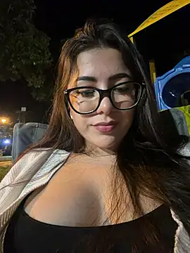 Snapshot of Natha_Fantasy chatting on July 2, 2026, 2:55 am Natha Fantasy online show from July 2, 2026, 2:55 am