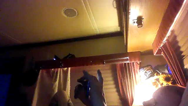 Snapshot of deepstroker42071 chatting on March 15, 2026, 12:22 pm deepstroker42071 online show from March 15, 2026, 12:22 pm