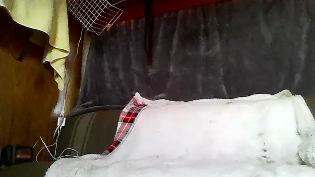 Snapshot of deepstroker42071 chatting on March 22, 2026, 10:13 pm deepstroker42071 online show from March 22, 2026, 10:13 pm