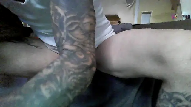 Snapshot of deepstroker42071 chatting on April 2, 2026, 3:31 pm deepstroker42071 online show from April 2, 2026, 3:31 pm