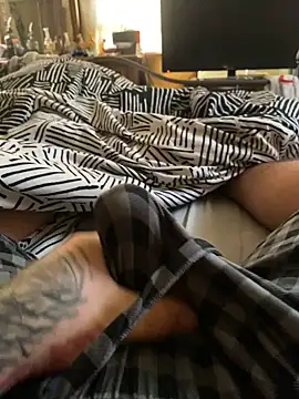 Snapshot of daddddddddyyyy chatting on January 27, 2025, 3:18 pm daddddddddyyyy online show from January 27, 2025, 3:18 pm