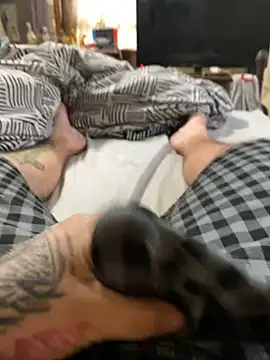 Snapshot of daddddddddyyyy chatting on January 29, 2025, 3:26 pm daddddddddyyyy online show from January 29, 2025, 3:26 pm