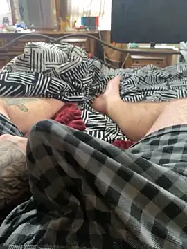 Snapshot of daddddddddyyyy chatting on February 18, 2025, 2:59 pm daddddddddyyyy online show from February 18, 2025, 2:59 pm