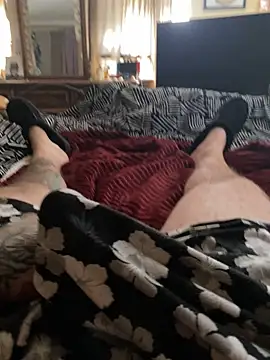 Snapshot of daddddddddyyyy chatting on March 14, 2025, 2:52 pm daddddddddyyyy online show from March 14, 2025, 2:52 pm