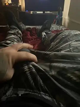 Snapshot of daddddddddyyyy chatting on March 20, 2025, 9:35 pm daddddddddyyyy online show from March 20, 2025, 9:35 pm