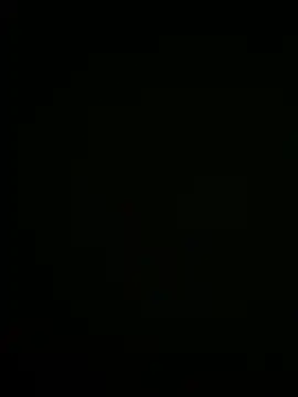 Snapshot of daddddddddyyyy chatting on October 30, 2025, 1:34 pm daddddddddyyyy online show from October 30, 2025, 1:34 pm