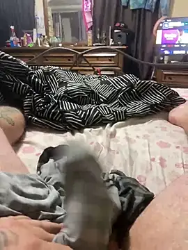 Snapshot of daddddddddyyyy chatting on November 8, 2025, 5:40 am daddddddddyyyy online show from November 8, 2025, 5:40 am