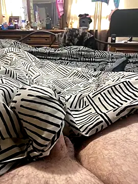 Snapshot of daddddddddyyyy chatting on November 17, 2025, 3:29 pm daddddddddyyyy online show from November 17, 2025, 3:29 pm