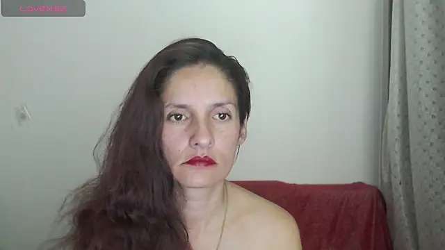 Snapshot of catalina_duran1 chatting on May 2, 2026, 3:22 am catalina duran1 online show from May 2, 2026, 3:22 am