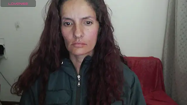 Snapshot of catalina_duran1 chatting on May 7, 2026, 2:39 am catalina duran1 online show from May 7, 2026, 2:39 am