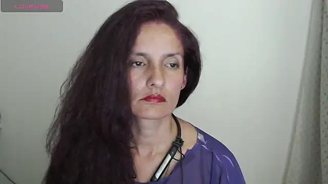 Snapshot of catalina_duran1 chatting on May 26, 2026, 2:18 am catalina duran1 online show from May 26, 2026, 2:18 am