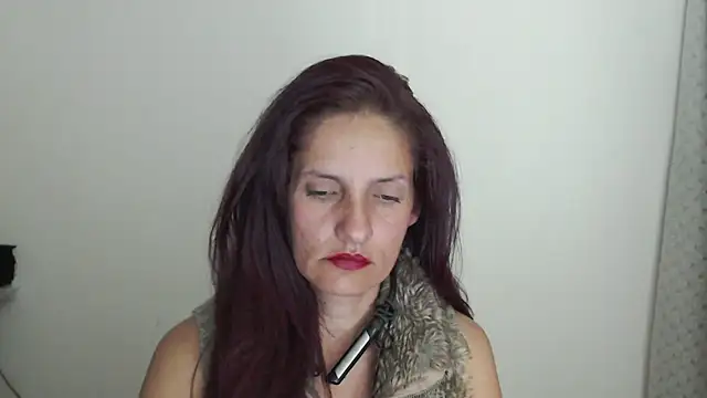 Snapshot of catalina_duran1 chatting on June 2, 2026, 2:57 am catalina duran1 online show from June 2, 2026, 2:57 am