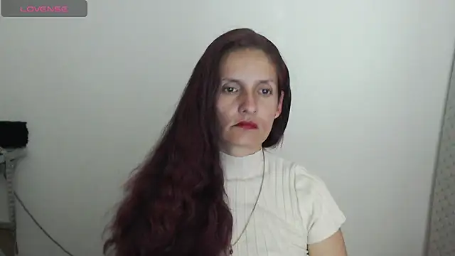 Snapshot of catalina_duran1 chatting on June 10, 2026, 1:28 am catalina duran1 online show from June 10, 2026, 1:28 am