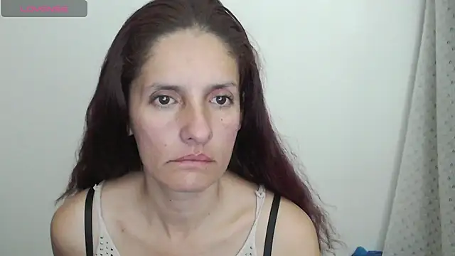 Snapshot of catalina_duran1 chatting on June 23, 2026, 3:26 am catalina duran1 online show from June 23, 2026, 3:26 am
