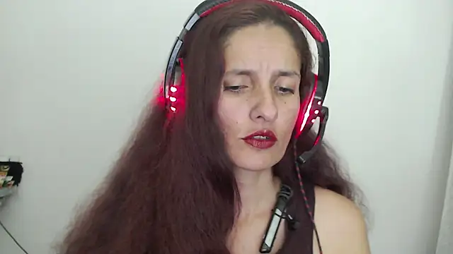 Snapshot of catalina_duran1 chatting on June 29, 2026, 4:52 am catalina duran1 online show from June 29, 2026, 4:52 am