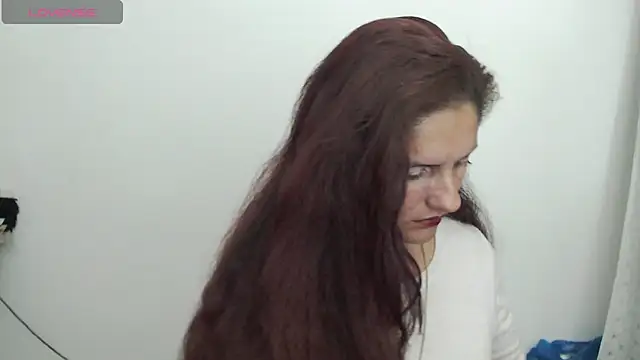 Snapshot of catalina_duran1 chatting on July 2, 2026, 3:34 am catalina duran1 online show from July 2, 2026, 3:34 am