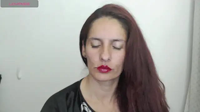 Snapshot of catalina_duran1 chatting on July 12, 2026, 5:31 am catalina duran1 online show from July 12, 2026, 5:31 am