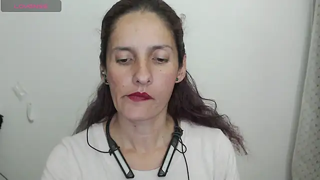 Snapshot of catalina_duran1 chatting on July 15, 2026, 4:51 am catalina duran1 online show from July 15, 2026, 4:51 am