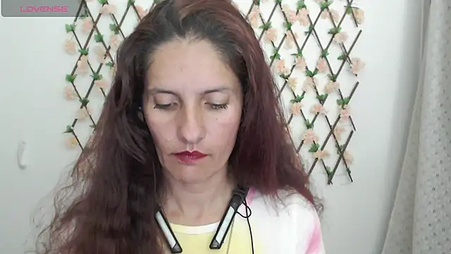 Snapshot of catalina_duran1 chatting on July 24, 2026, 3:37 am catalina duran1 online show from July 24, 2026, 3:37 am