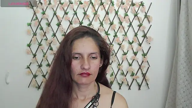 Snapshot of catalina_duran1 chatting on July 25, 2026, 4:10 am catalina duran1 online show from July 25, 2026, 4:10 am