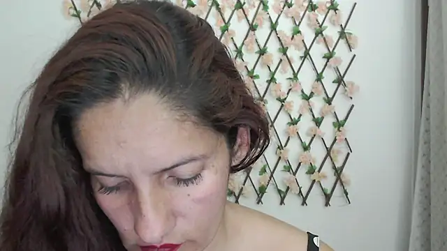 Snapshot of catalina_duran1 chatting on July 28, 2026, 4:19 am catalina duran1 online show from July 28, 2026, 4:19 am