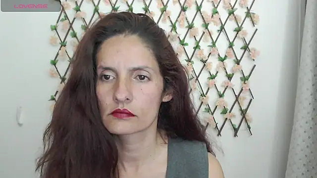 Snapshot of catalina_duran1 chatting on July 29, 2026, 4:10 am catalina duran1 online show from July 29, 2026, 4:10 am