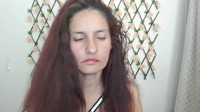 Snapshot of catalina_duran1 chatting on August 1, 2026, 4:45 am catalina duran1 online show from August 1, 2026, 4:45 am